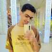 Ahmed Younes