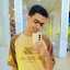 Ahmed Younes