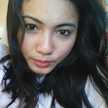 Wulan Refan