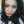 Wulan Refan