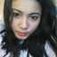 Wulan Refan