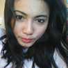 Wulan Refan
