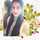 Shalu Thakur Shalu Thakur
