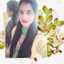 Shalu Thakur