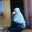Ulfa Harun