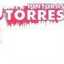 Pinturas Torres