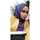 Nabila Jindan Nabila Jindan
