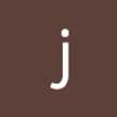 ام الهيثم 