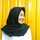 Desty Shafira Desty Shafira