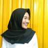 Desty Shafira Desty Shafira