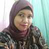 pri lestari