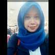 anjar fitri