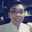 Ari Kurniawan
