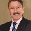 Claudio Di Gregorio