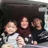Chairunnisa azzam