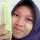 wilujeng cahya wilujeng cahya