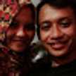 Bunda Irsyad