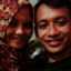 Bunda Irsyad