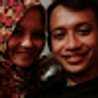 Bunda Irsyad