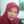 Dian trisnasari