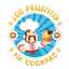 ninel.freelans