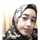 Rosalia Putri Rosalia Putri