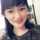 Lusy Sutanto Lusy Sutanto