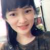 Lusy Sutanto Lusy Sutanto