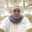 Muhamad Arif