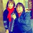 Laly " La Salteñita " GRAMAJO 👑