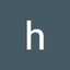 hania