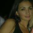 Romina Herlan