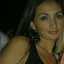 Romina Herlan