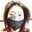 Sarah Ling
