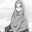 Farida 