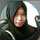 siti darwati siti darwati