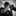 Eddy WU Eddy WU