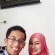 Alief Pratama