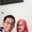 Alief Pratama