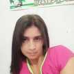 Yusmary Ospina