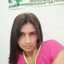 Yusmary Ospina