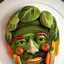 Carlos Veggie