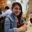 Vale Romina Carrasco Ahumada