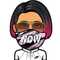 Cindy CR