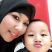 Deny Arista Rini