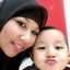 Deny Arista Rini