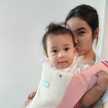 เมนูเด็กน้อย🥰น้องไอดี🥰
