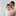 เมนูเด็กน้อย🥰น้องไอดี🥰 เมนูเด็กน้อย🥰น้องไอดี🥰