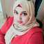 Israa Mohamed