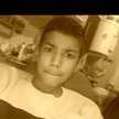 Lionel Luque